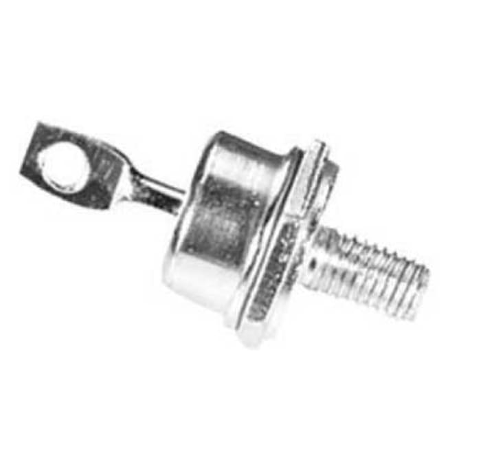 Vishay 800 V 40 A Diode Switching 2-Pin DO-203AB