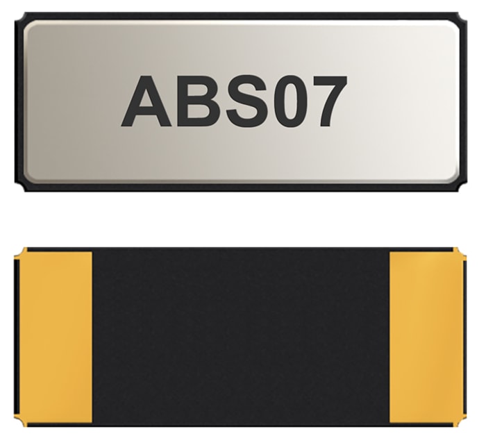 760004317 | P-002-DS-8W-FSUYL | CommScope