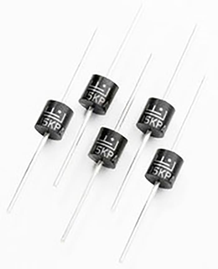 Bi ca. Diode Single Uni-dir 15v. Diode TVS Single Uni-dir 15v. Do-218 диод. Диод TVS esdbkv5v0d3.