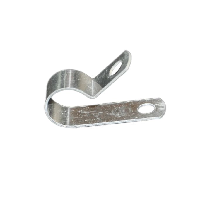 Aluminum cable clips store