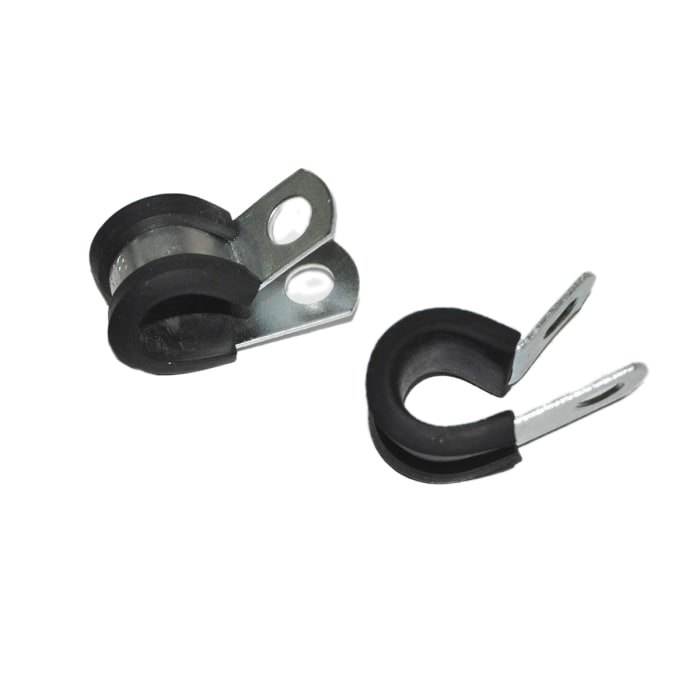 Rsj cable clips top