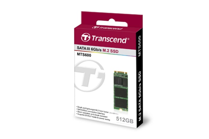 Ts128gmts600 discount