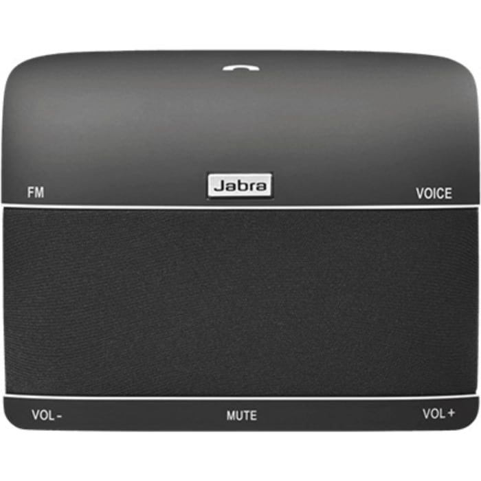 100-46000000-60 Jabra | Jabra 2.1 Bluetooth In-Car Speaker | 174-6562
