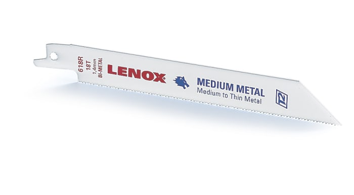 Lenox 614r new arrivals