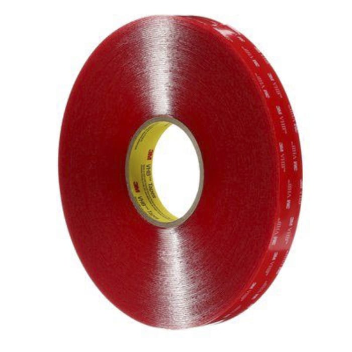 3m 1mm double sided tape new arrivals