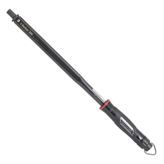 130144 Norbar Torque Tools Norbar Torque Tools Click Torque Wrench