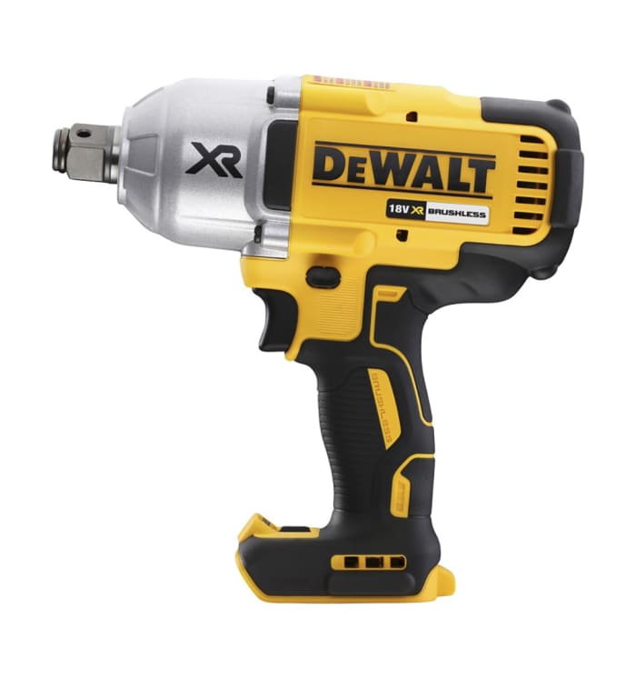 Dewalt brushless drill body only store