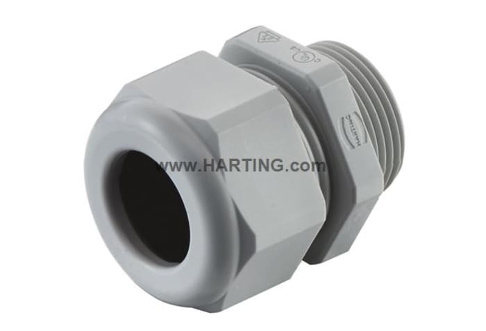 Harting 19000005196