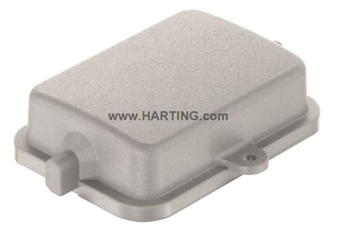 Harting 09300065405