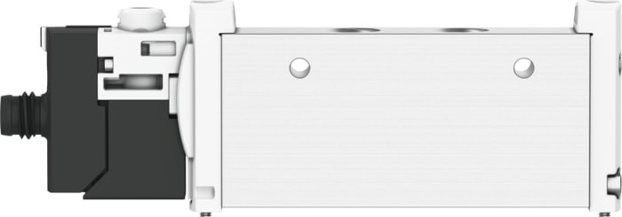 VUVG-L14-M52-MT-G18-1R8L Festo | Festo VUVG-L14-M52-MT-G18-1R8L