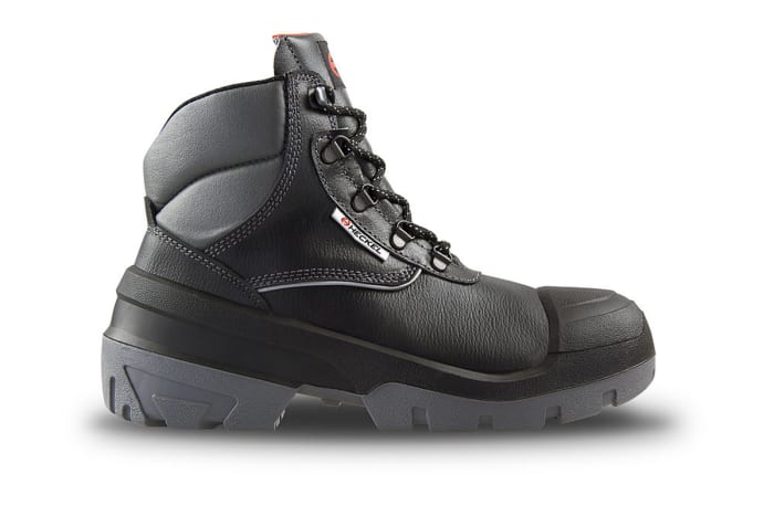 Heckel work boots sale