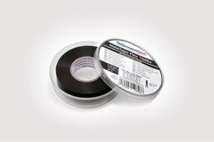 HellermannTyton Harness Tape 20m Length