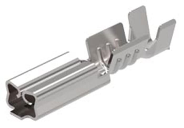 EAO 31 Spade Connector Terminal