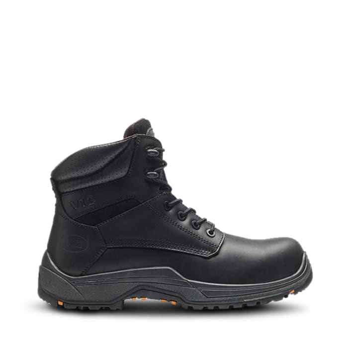 V12 work outlet boots uk