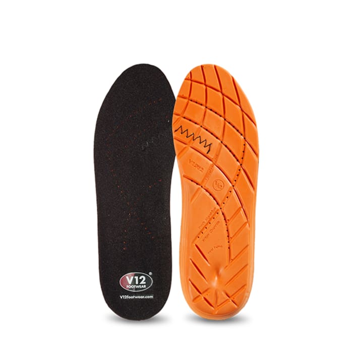 V12 caiman outlet