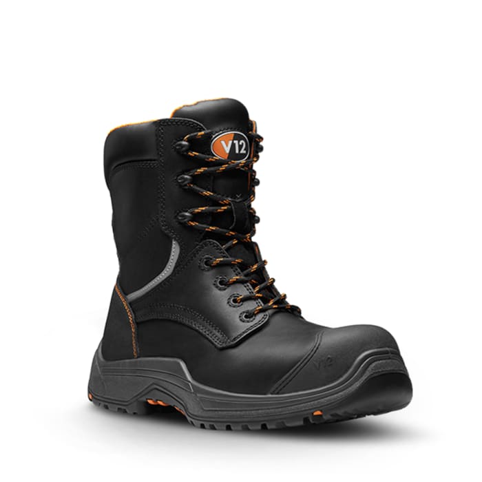 V12 boots online sale