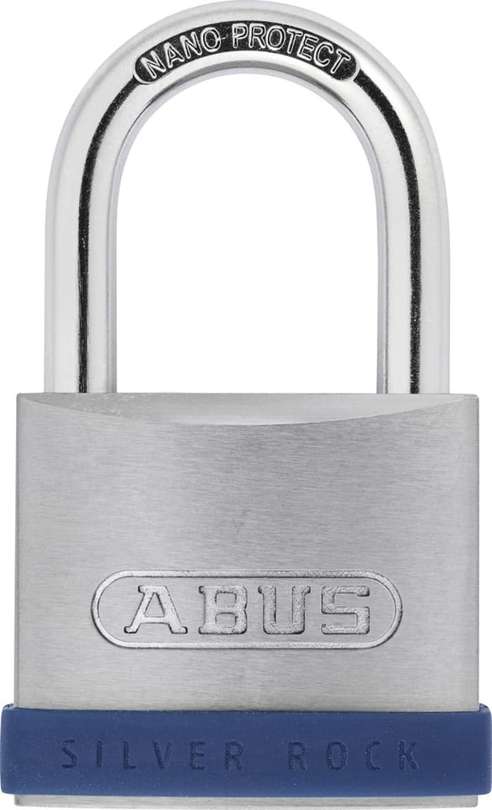 Security pad new arrivals lock