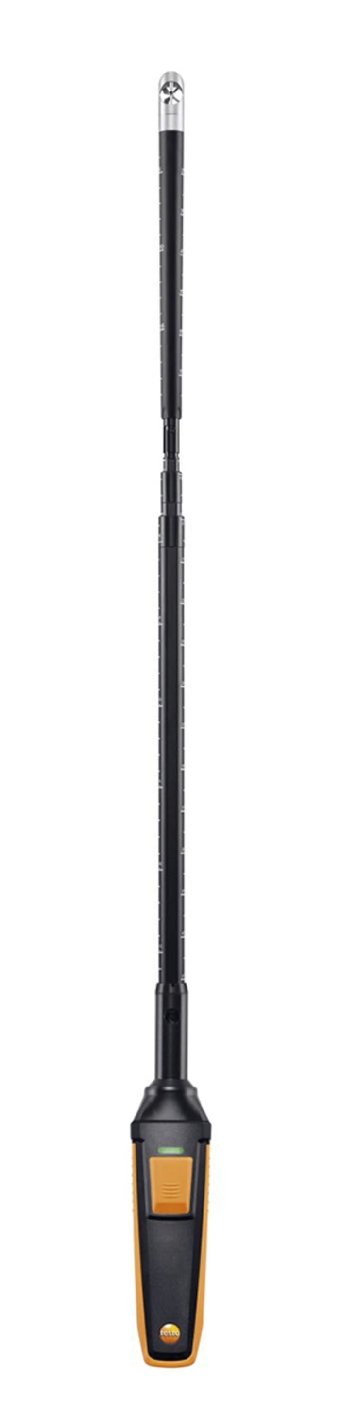 Testo 0635 9571 Устройство измерения качества воздуха