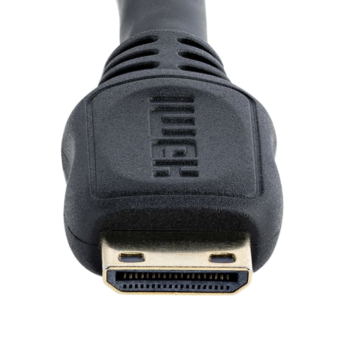 Hdmi 1.4 4k 30hz cheap