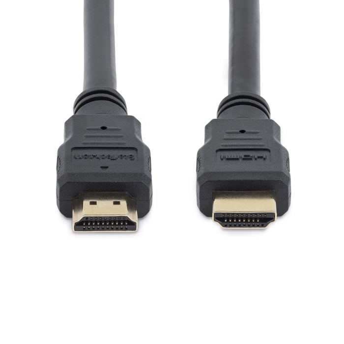 Hdmi 30 cm best sale