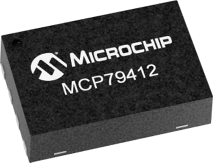 Y1770307-03