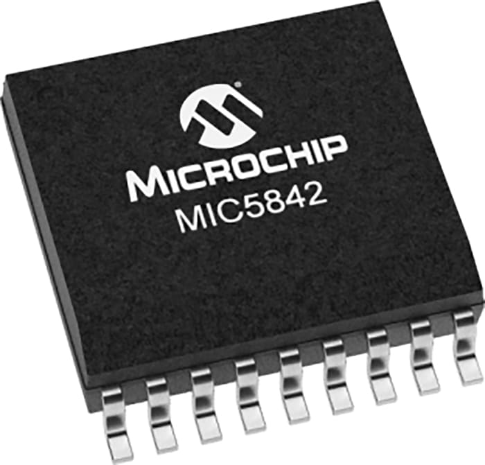 Y1770473-02