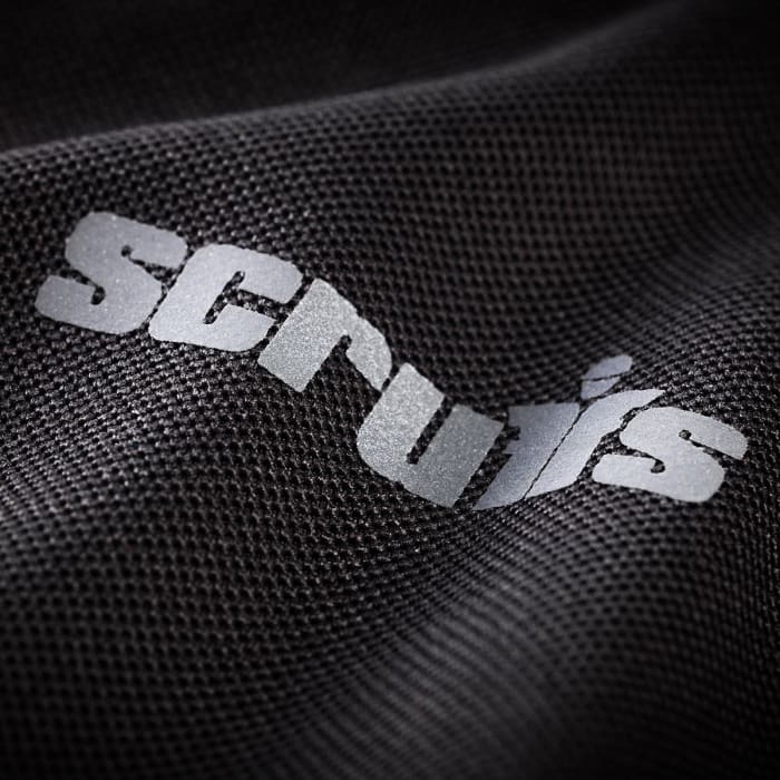 scruffs work polo shirts