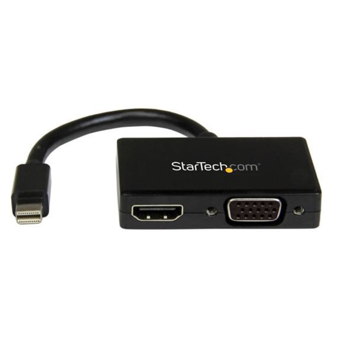 Hdmi mini a vga sale