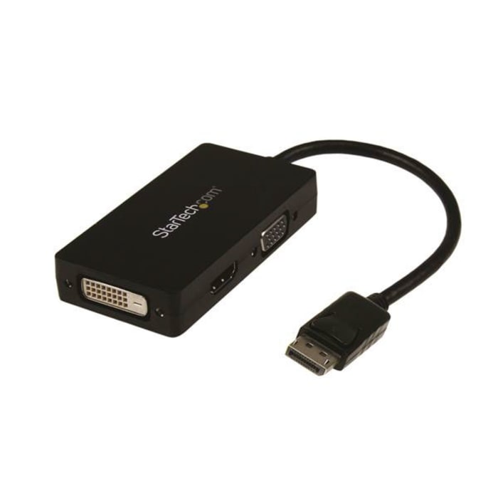 Mini dvi hdmi shop