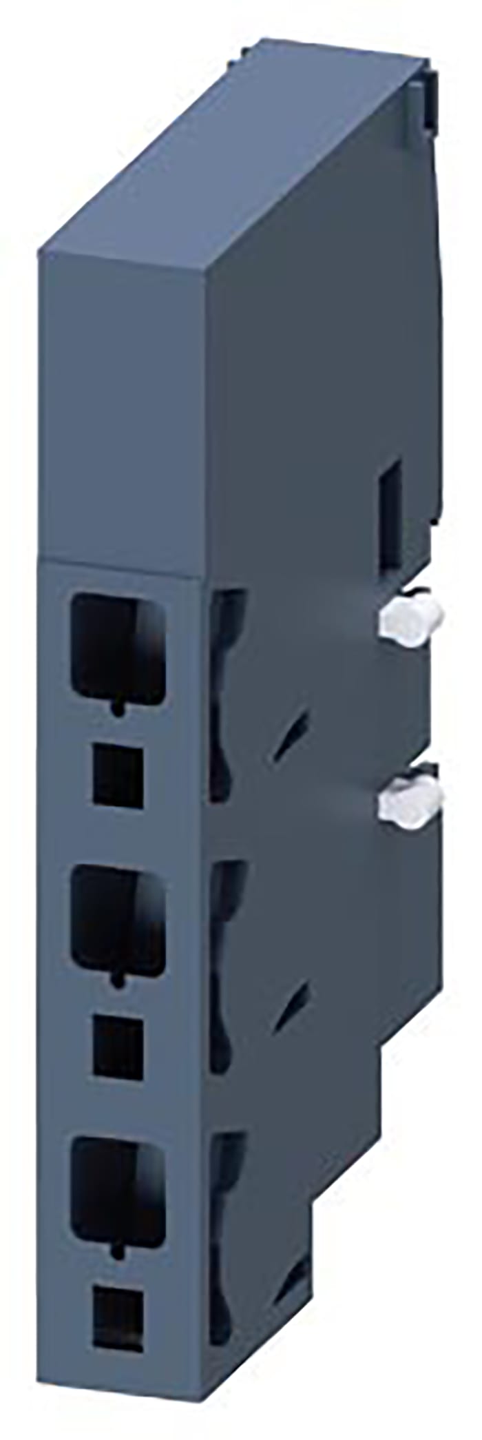 3RA6830-5AC Siemens | Siemens Infeed Left Connection Main Circuit ...