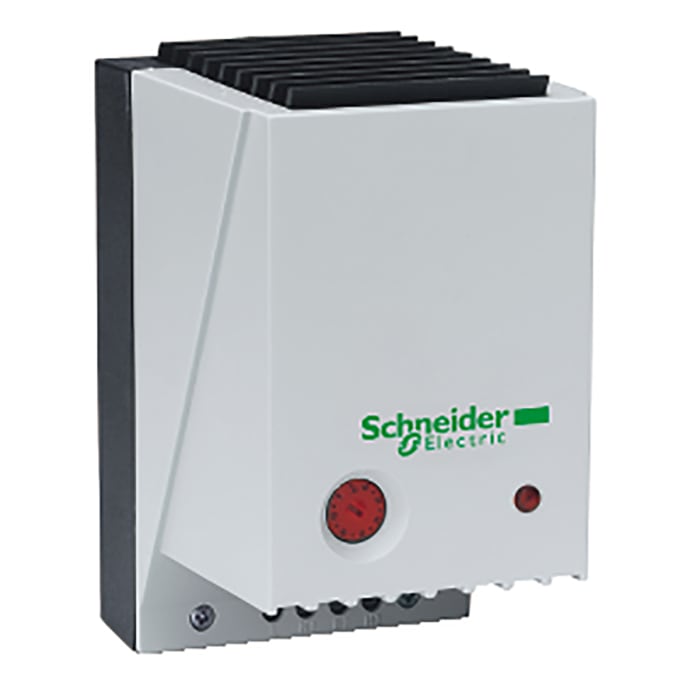 NSYCRP1W230VTVC Schneider Electric Schneider Electric Enclosure