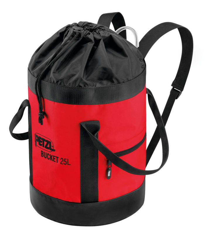 Petzl S41AR 025 Рюкзак