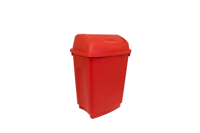 Waste bin new arrivals