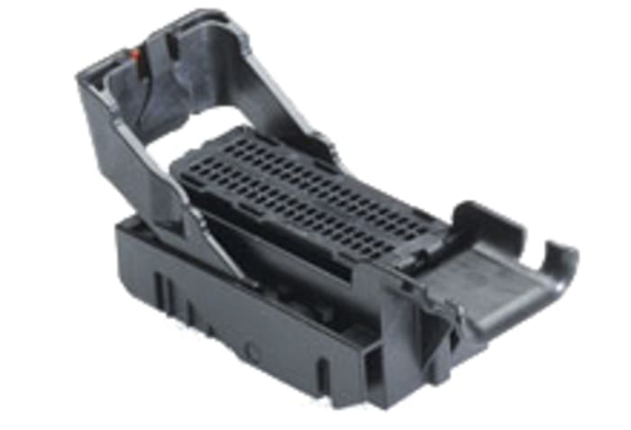* ＊* オーダーページ 34566-1903 Molex | Molex, 34566 Automotive Connector Female Blue