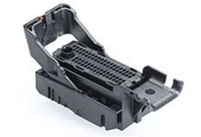 34822-0013 Molex | Molex MX123 Serisi Duy Muhafazası, Soket, 66