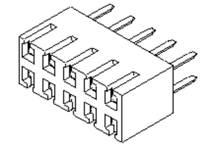 44 15. Molex Mini-Fit 18. Molex 36.b040g. Коннекторы Molex +svg. Bf040 соединитель на плату 2,54.