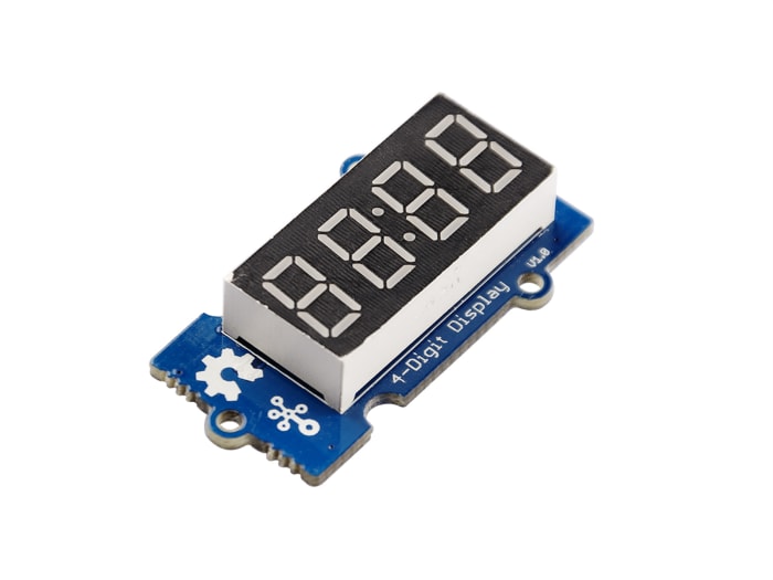 Alphanumeric led display cheap