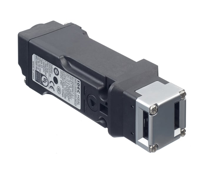 Idec HS5L-VC7Y4M-G Предохранительный переключатель блокировки