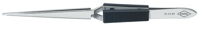 Knipex 92 95 89 Пинцеты