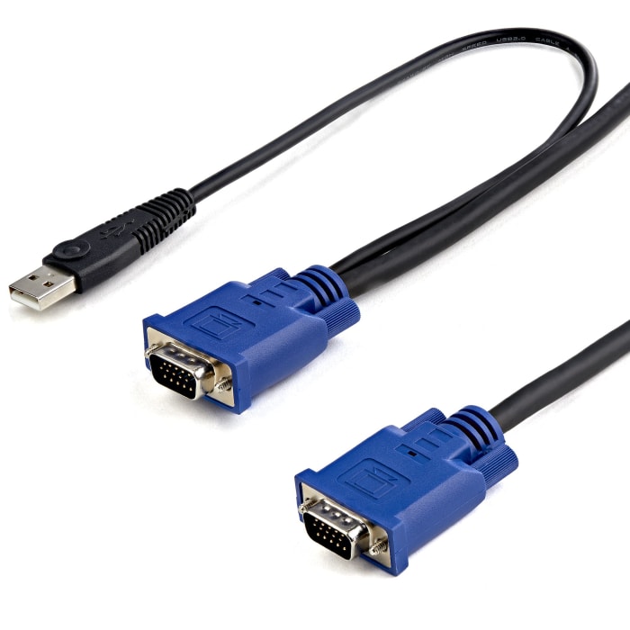 Usb to vga cable deals