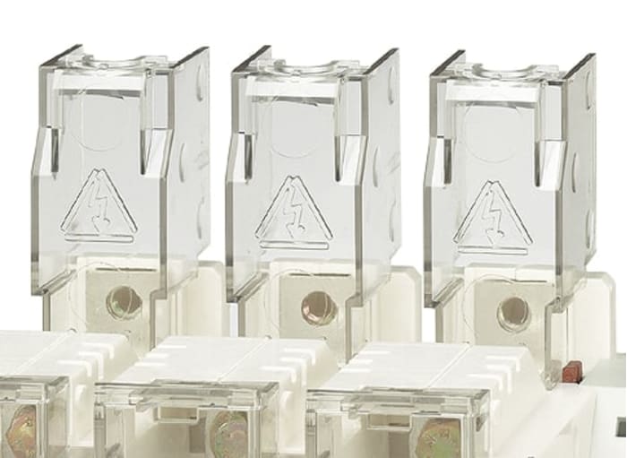 39982016 Socomec | Socomec Switch Disconnector Auxiliary Switch