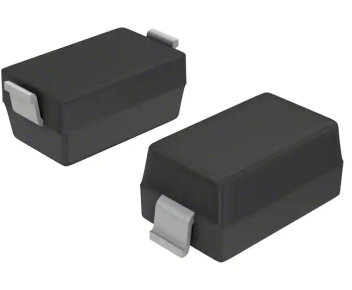 san123様 Studio® S Skirted Two-Piece 1.28 gpf/4.8 Lpf Chair Height