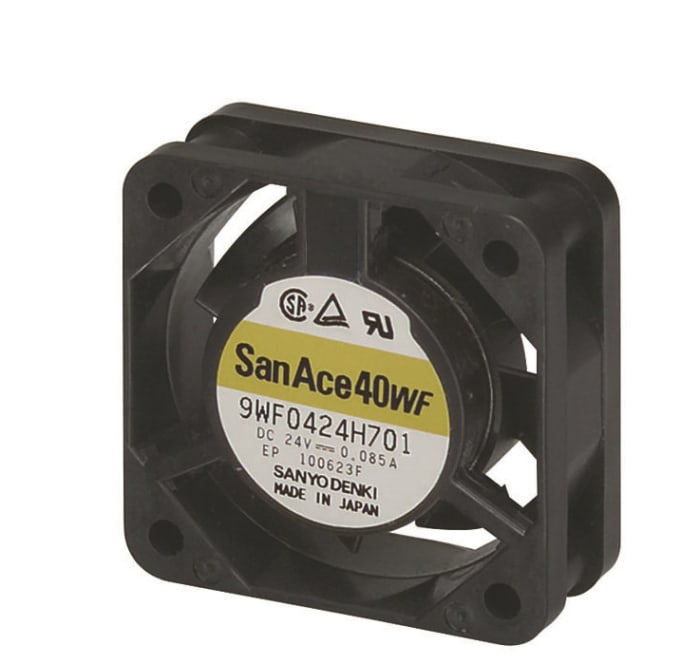 9wf0424h6d01-sanyo-denki-ventilador-axial-sanyo-denki-9wf-de-40-x-40