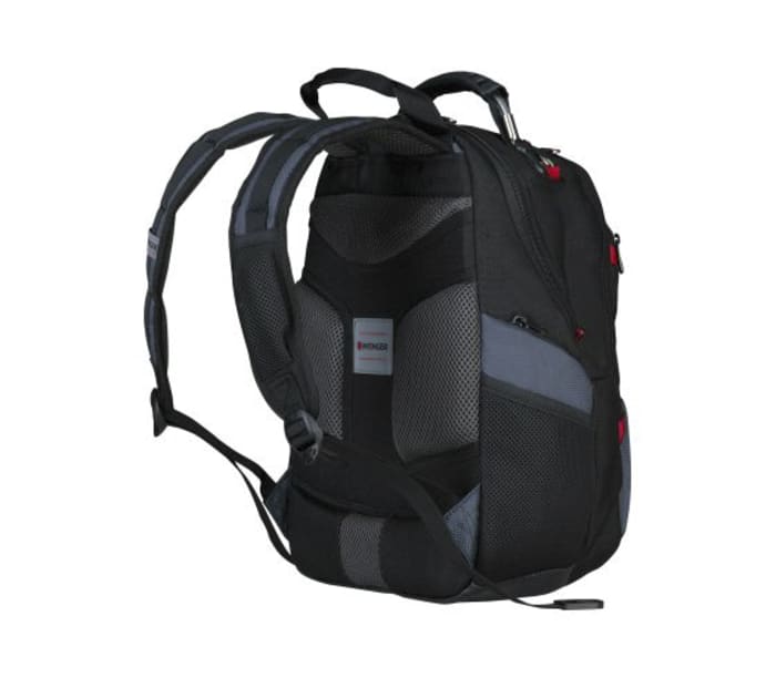Wenger 600625 clearance