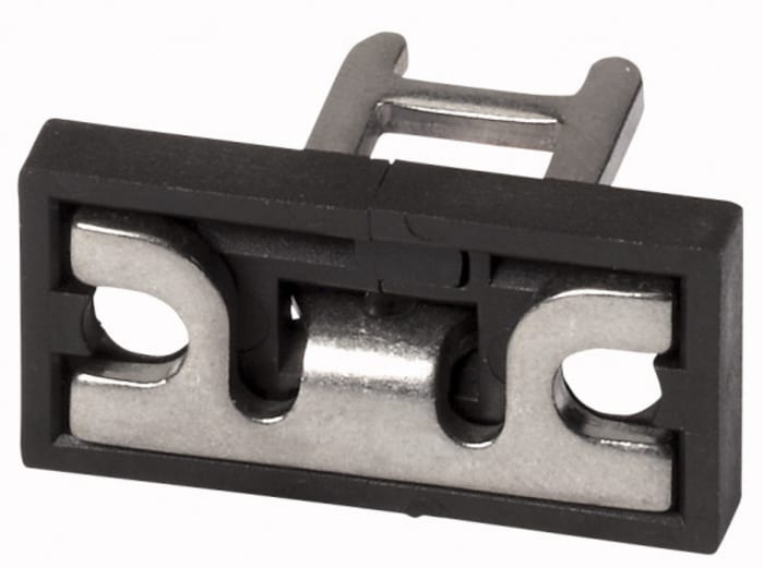 106872 LS-XB-ZB Eaton | Eaton LS Series Interlock Key | 181-1207 | RS