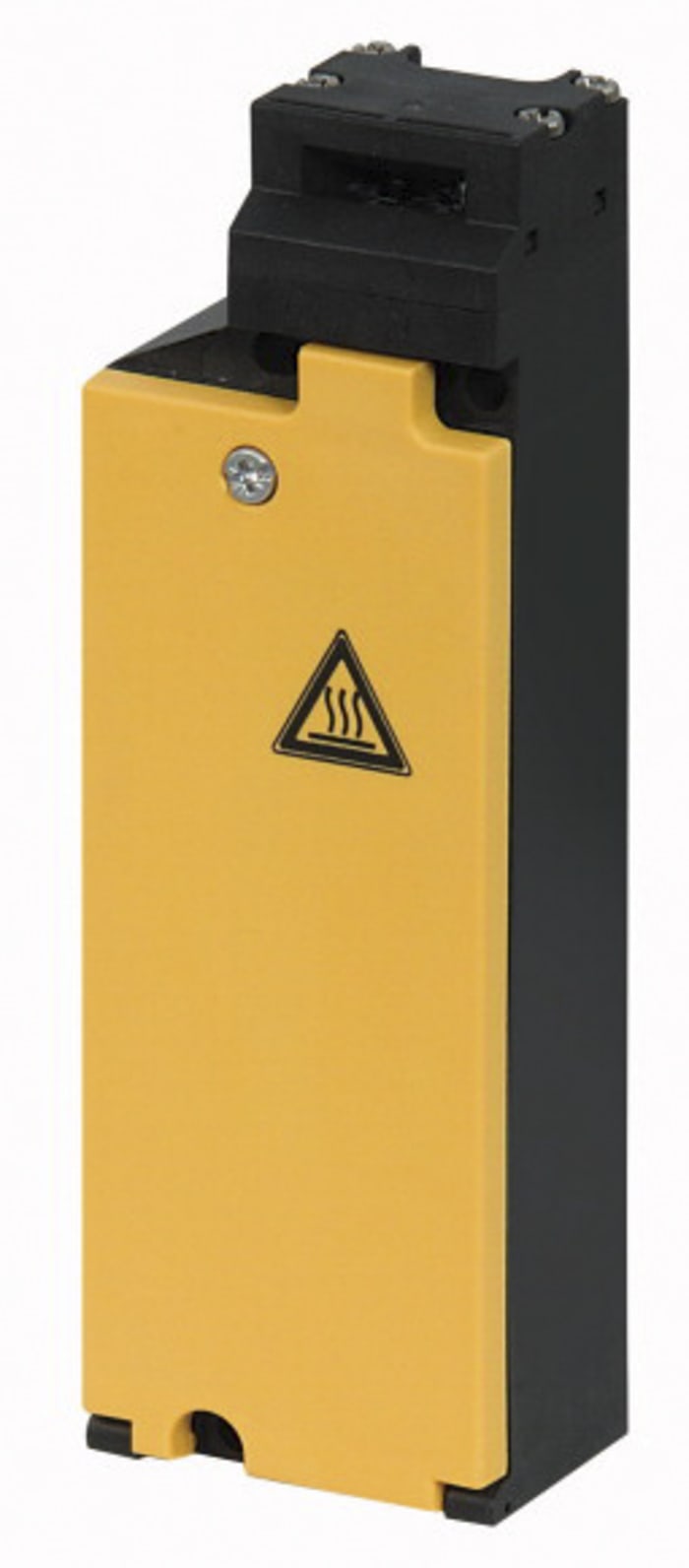 Commutateur de verrouillage de sécurité Eaton, 1 NF / 1 NO, IP65 IP66, 415V