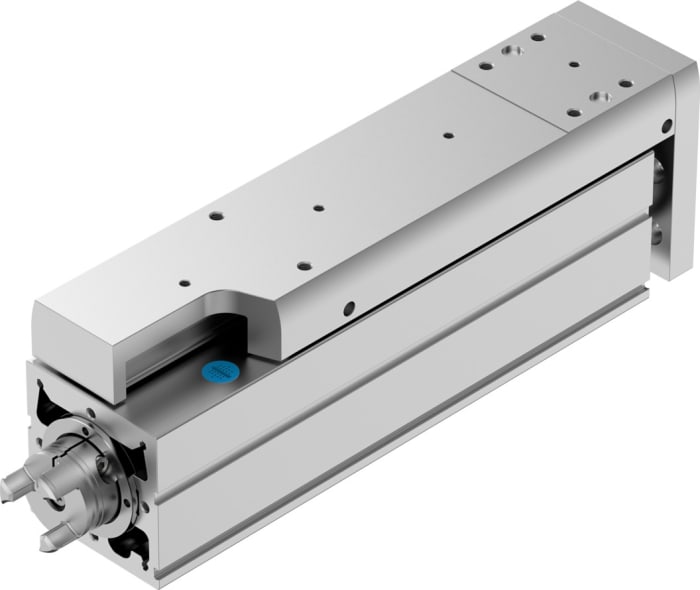 Festo Micro Linear Actuator, 200mm, 600mm/s, 8048366