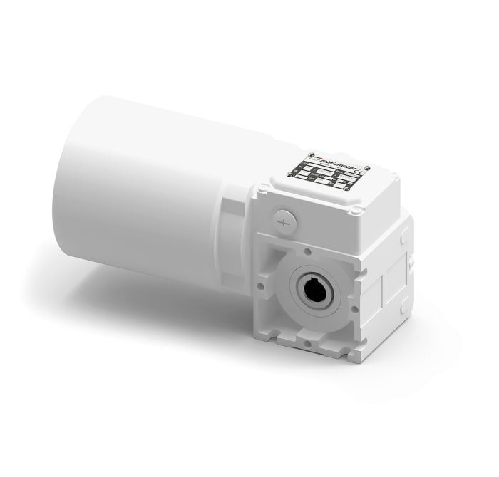 XCF5T25B5 Mini Motor Mini Motor XCF Geared AC Geared Motor, 290 W