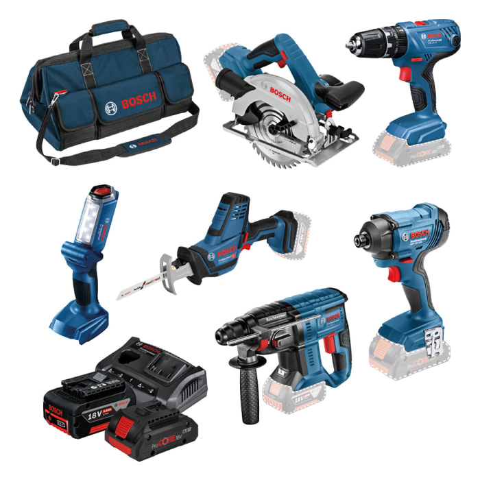 bericht Belang Vermomd Bosch Power Tool Kits Online Sale, UP TO 55% OFF | www.quirurgica.com