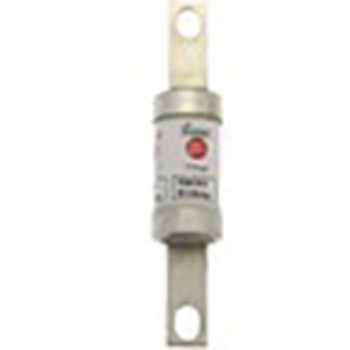 TBC32 Eaton Eaton 32A Bolted Tag Fuse 460 V Dc 660V Ac 97mm 181
